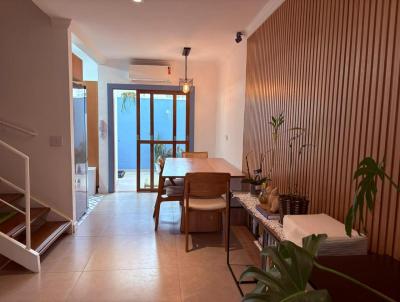 Casa para Venda, em S�o Paulo, bairro Vila Romana, 3 dormit�rios, 3 banheiros, 1 su�te, 2 vagas