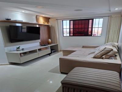 Apartamento para Venda, em Macei�, bairro Mangabeiras, 3 dormit�rios, 2 banheiros, 1 su�te, 1 vaga