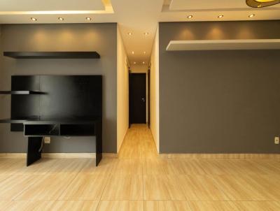 Apartamento para Venda, em S�o Paulo, bairro Vila Anast�cio, 3 dormit�rios, 3 banheiros, 1 su�te, 2 vagas