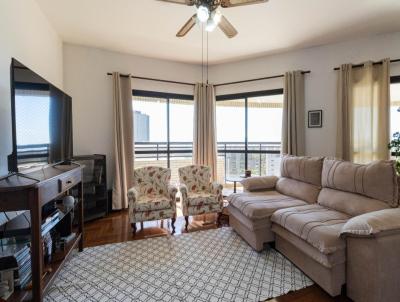 Apartamento para Venda, em S�o Paulo, bairro Alto da Lapa, 4 dormit�rios, 6 banheiros, 4 su�tes, 4 vagas