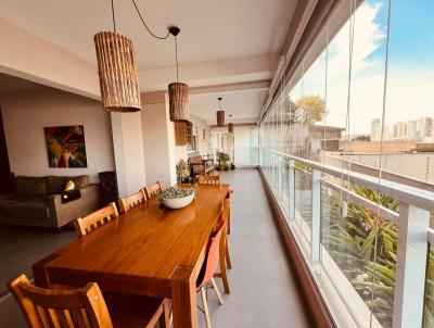 Apartamento para Venda, em S�o Paulo, bairro Vila Ipojuca, 2 dormit�rios, 2 banheiros, 1 su�te, 2 vagas