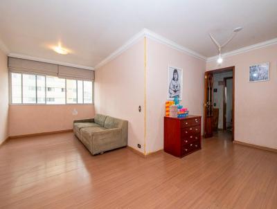 Apartamento para Venda, em S�o Paulo, bairro �gua Branca, 3 dormit�rios, 3 banheiros, 1 vaga