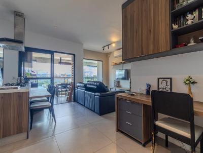 Apartamento para Venda, em S�o Paulo, bairro Vila Leopoldina, 2 dormit�rios, 2 banheiros, 1 su�te, 2 vagas