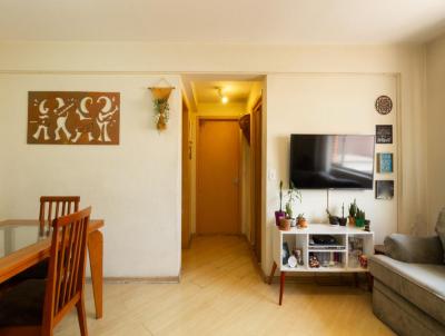 Apartamento para Venda, em S�o Paulo, bairro Vila Leopoldina, 2 dormit�rios, 2 banheiros, 1 vaga