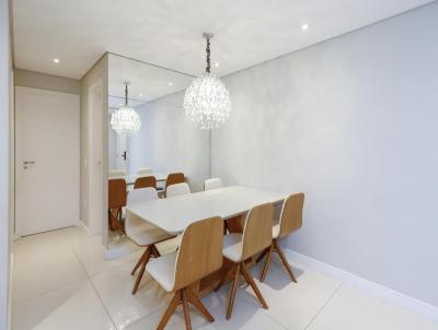 Apartamento para Venda, em S�o Paulo, bairro �gua Branca, 2 dormit�rios, 2 banheiros, 1 su�te, 1 vaga