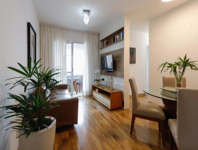 Apartamento para Venda, em S�o Paulo, bairro �gua Branca, 3 dormit�rios, 2 banheiros, 1 su�te, 1 vaga