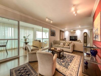 Apartamento para Venda, em S�o Paulo, bairro Vila Leopoldina, 3 dormit�rios, 5 banheiros, 3 su�tes, 3 vagas