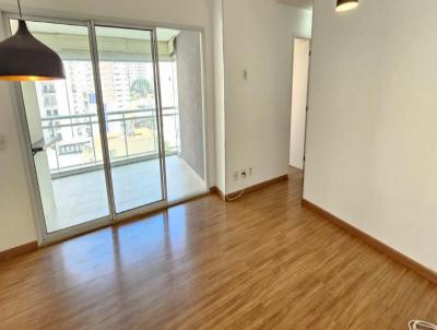 Apartamento para Venda, em S�o Paulo, bairro �gua Branca, 3 dormit�rios, 3 banheiros, 1 su�te, 2 vagas