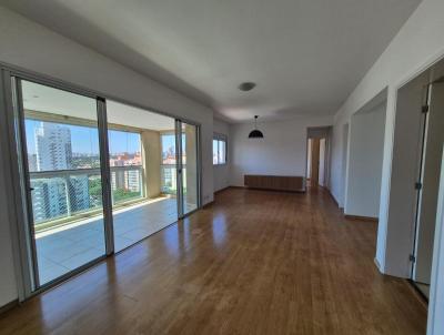 Apartamento para Venda, em S�o Paulo, bairro Vila Leopoldina, 2 dormit�rios, 3 banheiros, 1 su�te, 2 vagas
