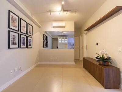Apartamento para Venda, em S�o Paulo, bairro Alto da Lapa, 3 dormit�rios, 3 banheiros, 1 su�te, 2 vagas