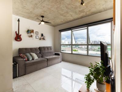 Apartamento para Venda, em S�o Paulo, bairro Vila Leopoldina, 2 dormit�rios, 2 banheiros, 1 su�te, 1 vaga