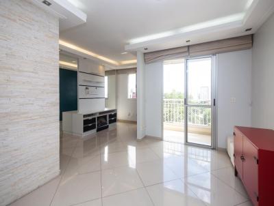 Apartamento para Venda, em S�o Paulo, bairro �gua Branca, 3 dormit�rios, 2 banheiros, 1 su�te, 2 vagas