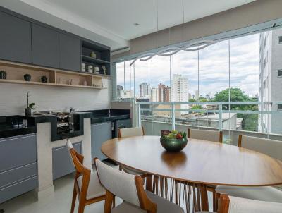 Apartamento para Venda, em S�o Paulo, bairro Vila Ipojuca, 2 dormit�rios, 2 banheiros, 1 su�te, 2 vagas