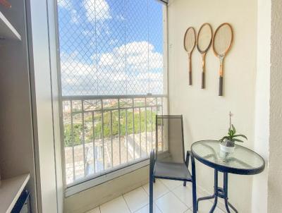 Apartamento para Venda, em S�o Paulo, bairro �gua Branca, 3 dormit�rios, 2 banheiros, 1 su�te, 2 vagas