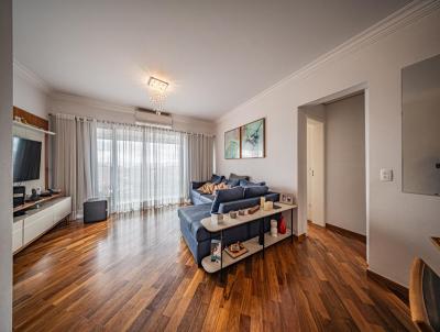 Apartamento para Venda, em S�o Paulo, bairro Vila Ipojuca, 3 dormit�rios, 3 banheiros, 3 su�tes, 3 vagas