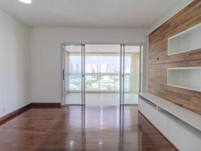 Apartamento para Venda, em S�o Paulo, bairro Vila Leopoldina, 3 dormit�rios, 3 banheiros, 1 su�te, 2 vagas