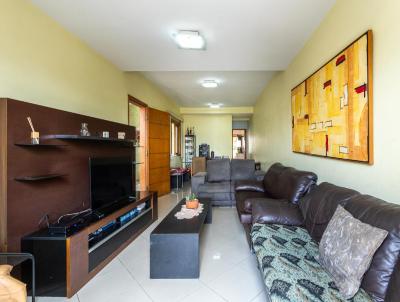 Casa para Venda, em S�o Paulo, bairro Vila Anglo Brasileira, 4 dormit�rios, 4 banheiros, 2 su�tes, 2 vagas