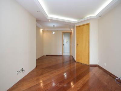 Apartamento para Venda, em S�o Paulo, bairro Vila Leopoldina, 3 dormit�rios, 3 banheiros, 1 su�te, 2 vagas