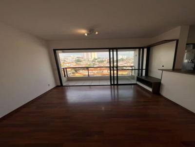 Apartamento para Venda, em S�o Paulo, bairro Vila Anglo Brasileira, 2 dormit�rios, 2 banheiros, 1 su�te, 1 vaga