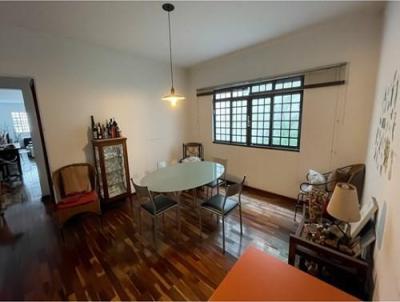 Casa para Venda, em S�o Paulo, bairro Alto da Lapa, 4 dormit�rios, 4 banheiros, 2 su�tes, 4 vagas