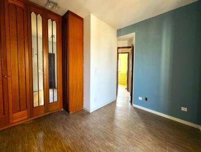 Apartamento para Venda, em S�o Paulo, bairro Vila Leopoldina, 3 dormit�rios, 3 banheiros, 1 su�te, 2 vagas