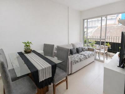 Apartamento para Venda, em S�o Paulo, bairro Vila Ipojuca, 2 dormit�rios, 2 banheiros, 1 su�te, 1 vaga