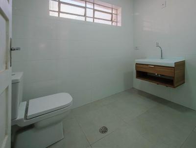 Sobrado para Venda, em S�o Paulo, bairro �gua Branca, 3 dormit�rios, 3 banheiros, 1 su�te, 2 vagas
