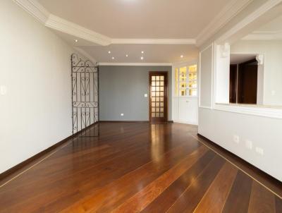 Apartamento para Venda, em S�o Paulo, bairro Vila Leopoldina, 3 dormit�rios, 4 banheiros, 1 su�te, 3 vagas