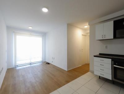 Apartamento para Venda, em S�o Paulo, bairro �gua Branca, 2 dormit�rios, 1 banheiro, 1 su�te, 1 vaga