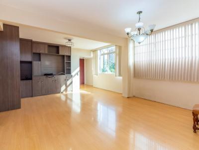 Apartamento para Venda, em S�o Paulo, bairro Alto da Lapa, 3 dormit�rios, 3 banheiros, 1 su�te, 1 vaga