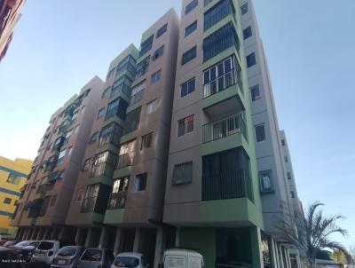 Apartamentos Financi�veis para Venda, em Bras�lia, bairro Setor Central (Gama), 2 dormit�rios, 1 banheiro, 1 vaga