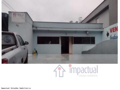 Sal�o Comercial para Venda, em , bairro centro
