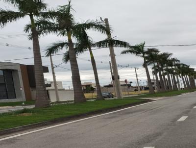 Terreno para Venda, em S�o Jos� dos Campos, bairro 