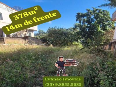 Terreno para Venda, em Machado, bairro centro