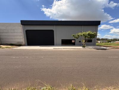 Comercial para Loca��o, em Umuarama, bairro Parque Viena