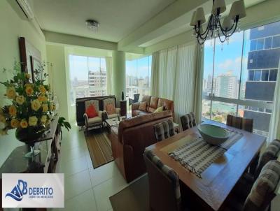 Apartamento para Venda, em Tramanda�, bairro Centro, 3 dormit�rios, 2 banheiros, 1 su�te, 1 vaga