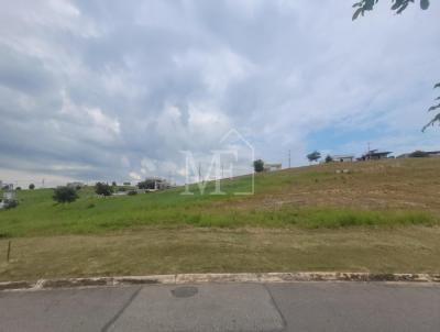 Terreno para Venda, em Itupeva, bairro Reserva Santa Monica