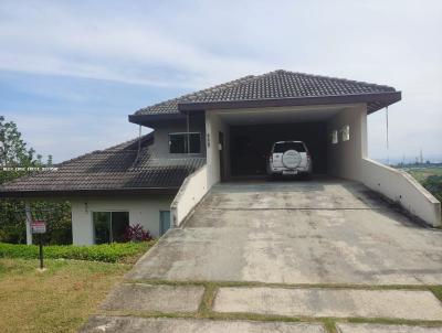 Casa em Condom�nio para Venda, em , bairro Condom�nio Residencial Mirante do Vale, 3 dormit�rios, 4 banheiros, 3 su�tes, 4 vagas