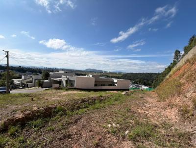 Terreno para Venda, em , bairro Residencial Euroville II