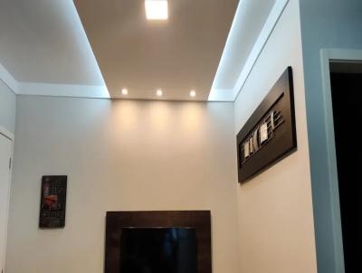 Apartamento para Venda, em S�o Paulo, bairro Vila Matilde, 2 dormit�rios, 1 banheiro, 2 vagas