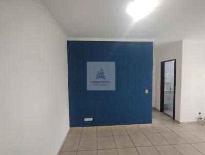 Apartamento para Loca��o, em , bairro Cocaia, 2 dormit�rios, 1 banheiro, 1 vaga