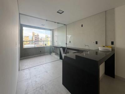 Apartamento para Venda, em Divin�polis, bairro CENTRO, 3 dormit�rios, 2 banheiros, 1 su�te, 2 vagas