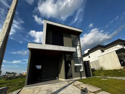 Casa / Sobrado para Venda, em S�o Jos� dos Campos, bairro , 4 dormit�rios, 2 banheiros, 2 su�tes, 4 vagas