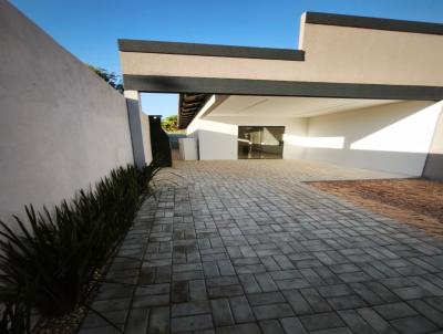 Casa para Venda, em Palmas, bairro 1603 Sul, 2 dormit�rios, 2 banheiros, 1 su�te, 2 vagas