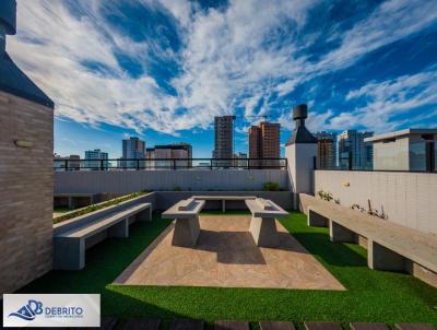 Apartamento para Venda, em Tramanda�, bairro Centro, 1 dormit�rio, 1 banheiro
