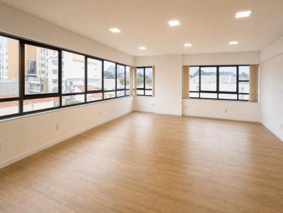 Sala Comercial para Venda, em Bragan�a Paulista, bairro Centro, 2 banheiros, 1 vaga