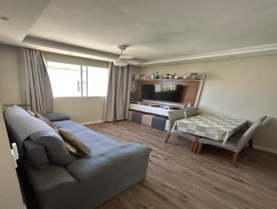 Apartamento para Venda, em S�o Paulo, bairro Vila Santos, 2 dormit�rios, 1 banheiro