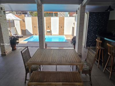 Casa para Venda, em S�o Sebasti�o, bairro Portal Da Olaria, 3 dormit�rios, 1 banheiro, 1 su�te, 3 vagas