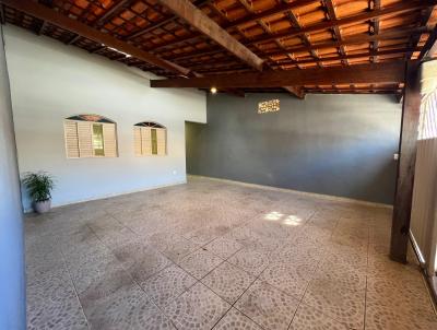 Casa para Venda, em Contagem, bairro Arvoredo, 2 dormit�rios, 3 banheiros, 1 su�te, 2 vagas