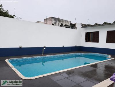 Casa para Venda, em , bairro , 2 dormit�rios, 3 banheiros, 5 vagas